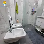 Casa Mare Qerret *