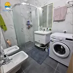 Casa Mare Qerret *